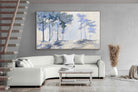 Pixalot Whispering Pines