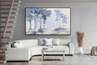 Pixalot Whispering Pines