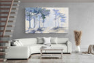 Pixalot Whispering Pines