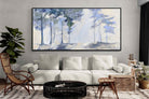 Pixalot Whispering Pines