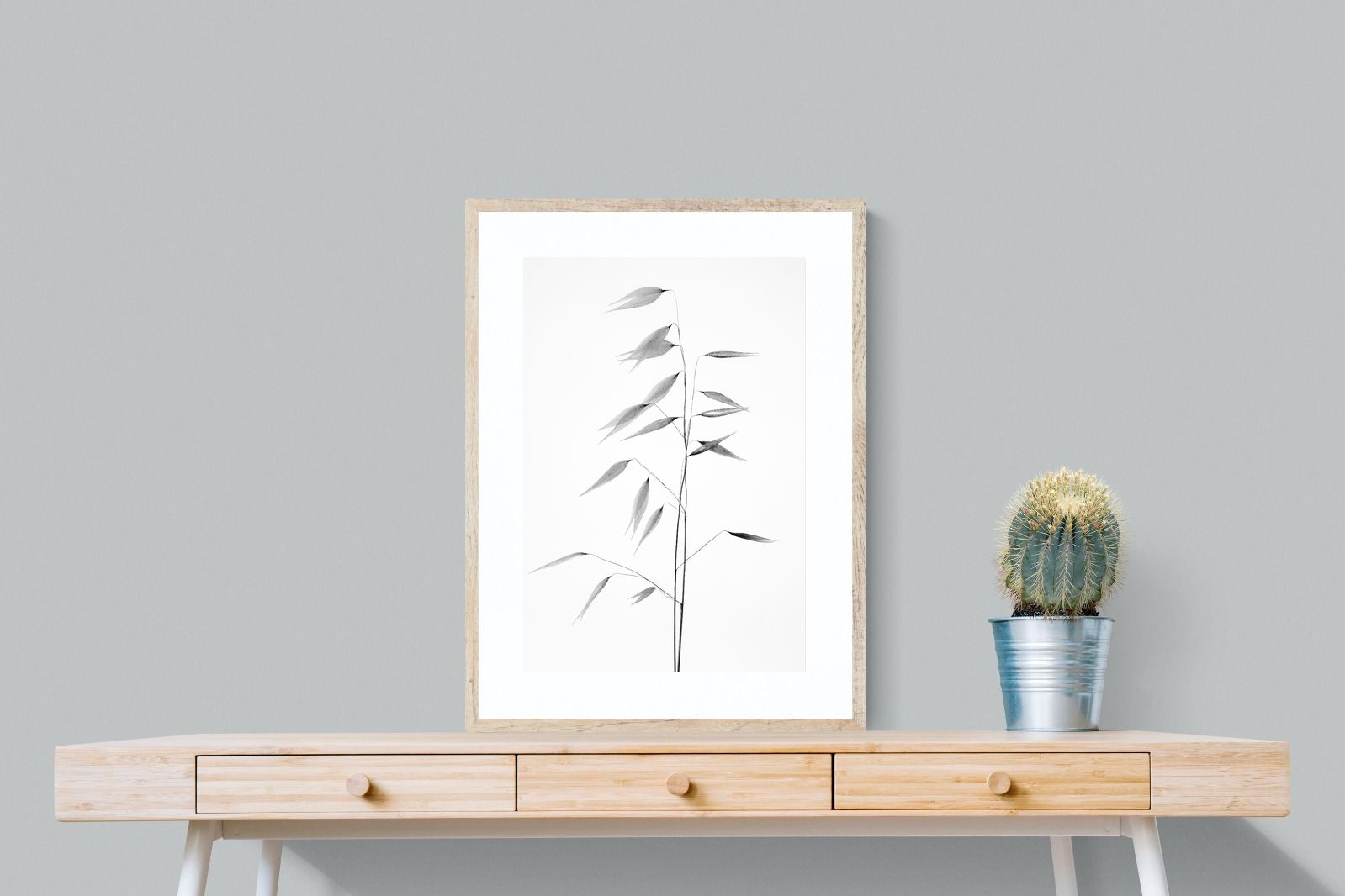 Pixalot Whispers of Oat Grass