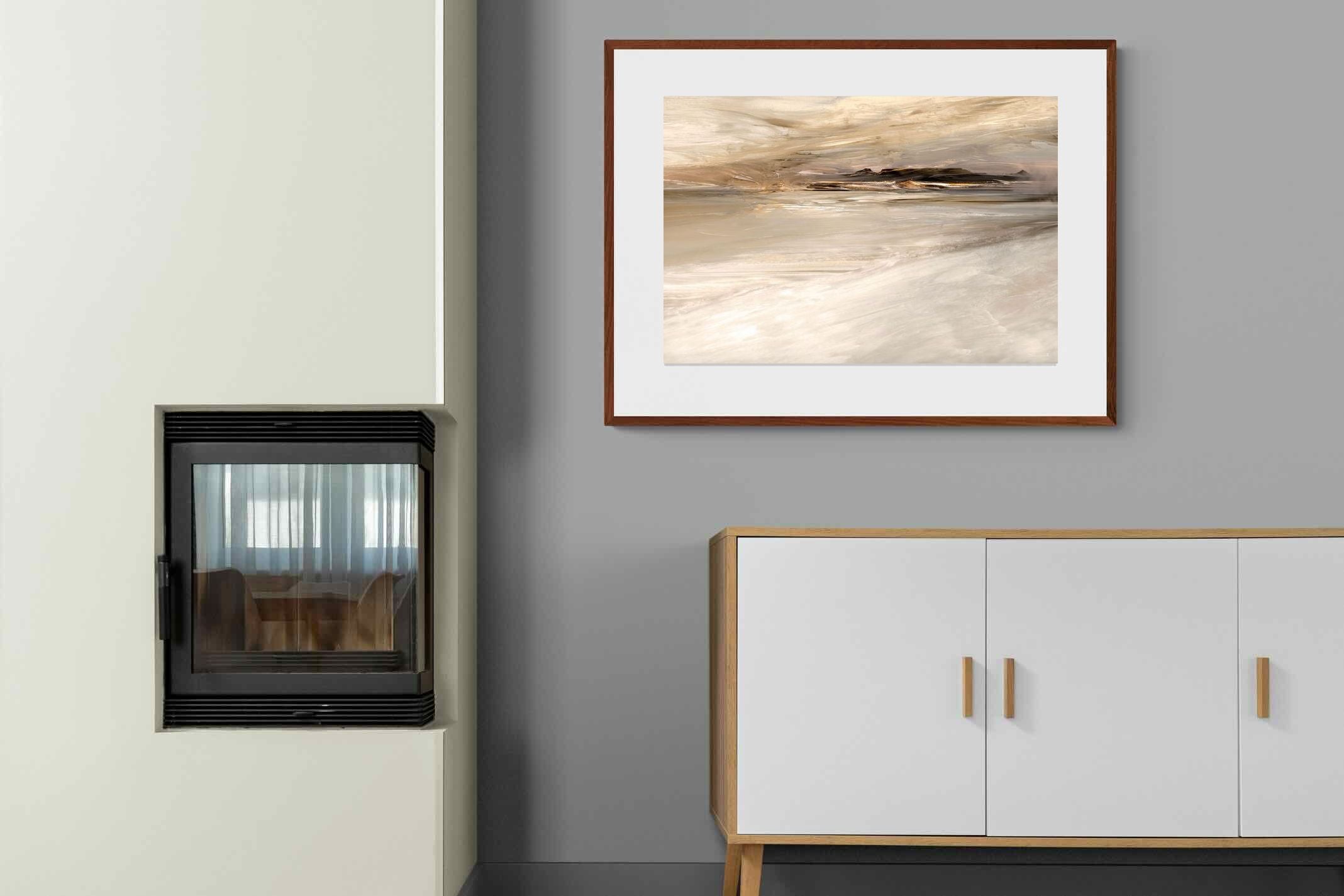 Pixalot Whispers of Table Mountain