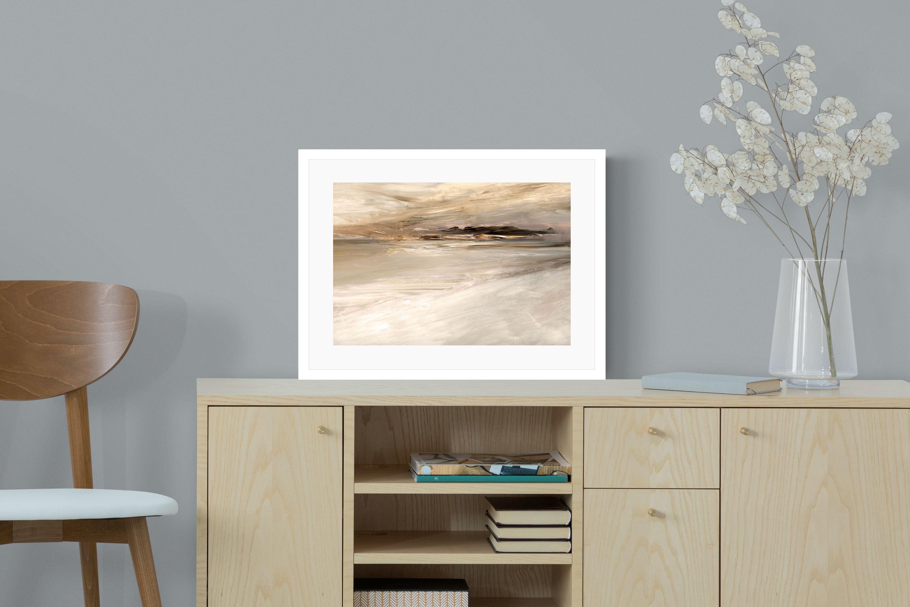 Pixalot Whispers of Table Mountain