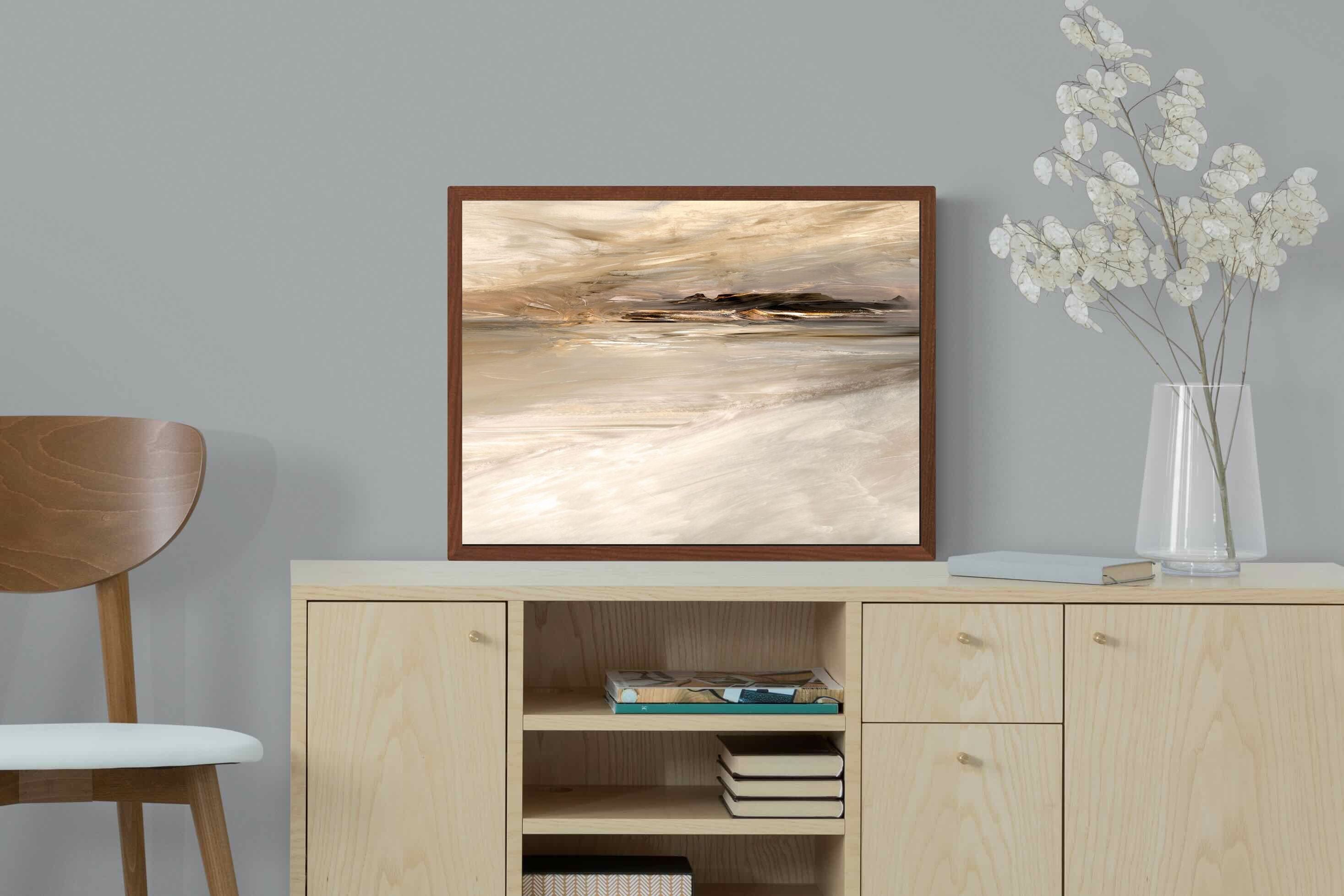 Pixalot Whispers of Table Mountain