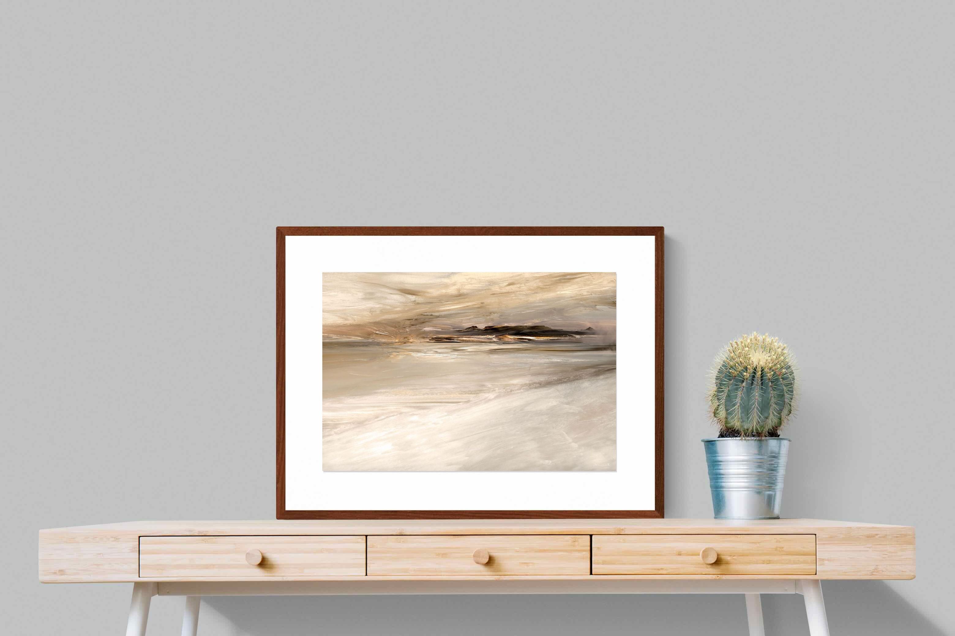 Pixalot Whispers of Table Mountain