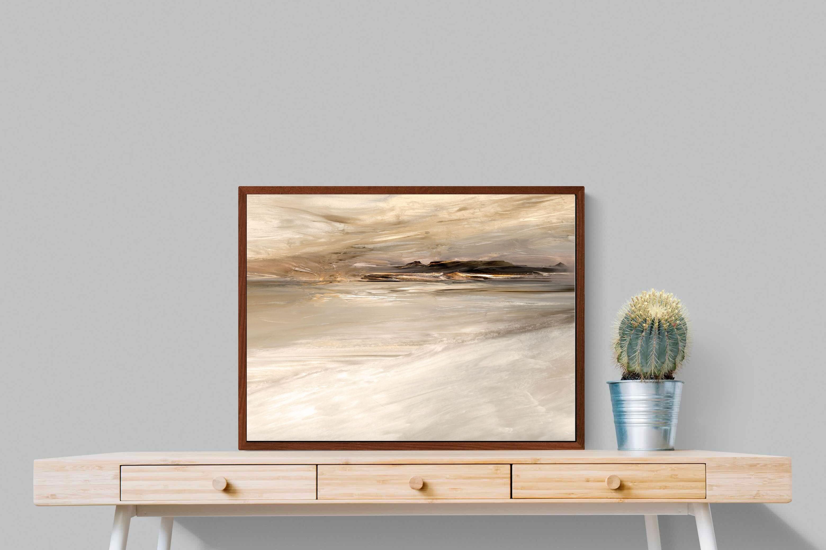 Pixalot Whispers of Table Mountain