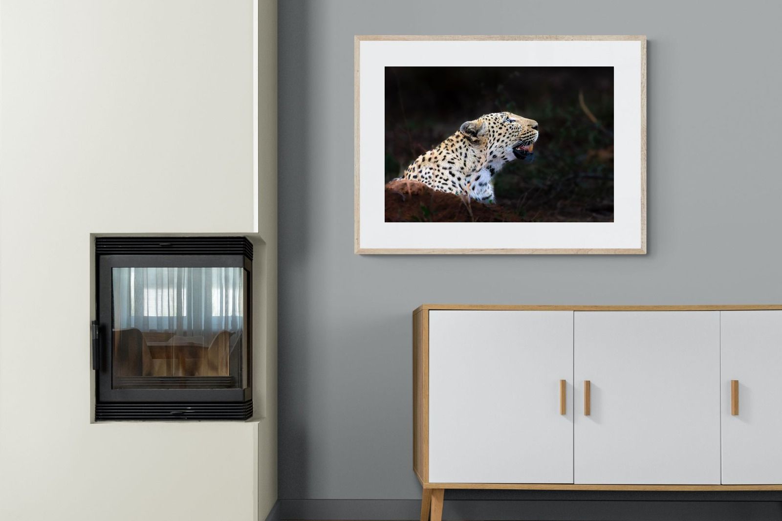 Pixalot ® Whispers of the Wild