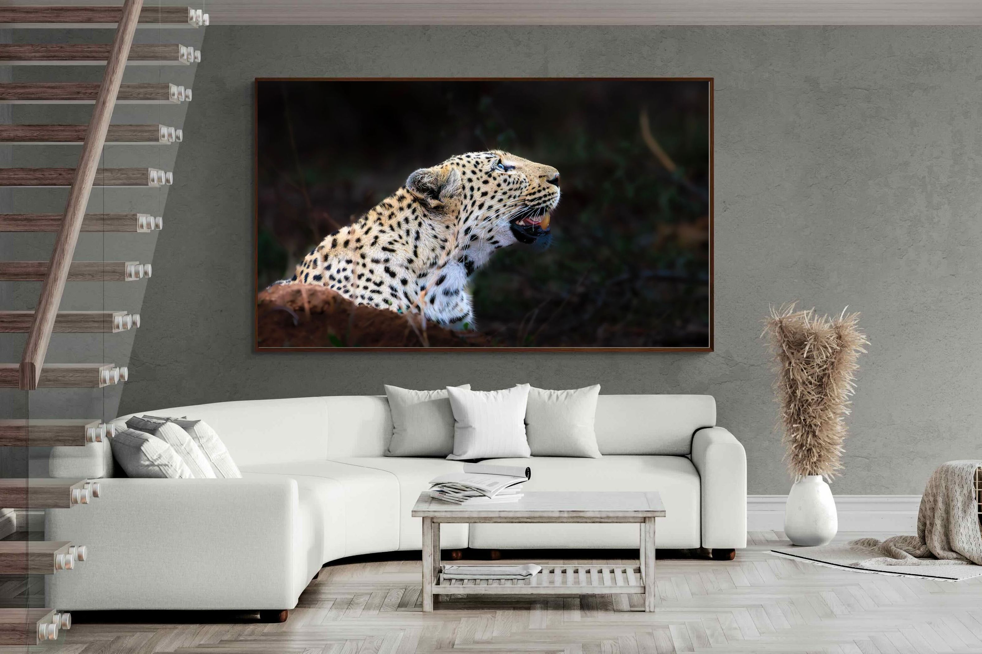 Pixalot ® Whispers of the Wild