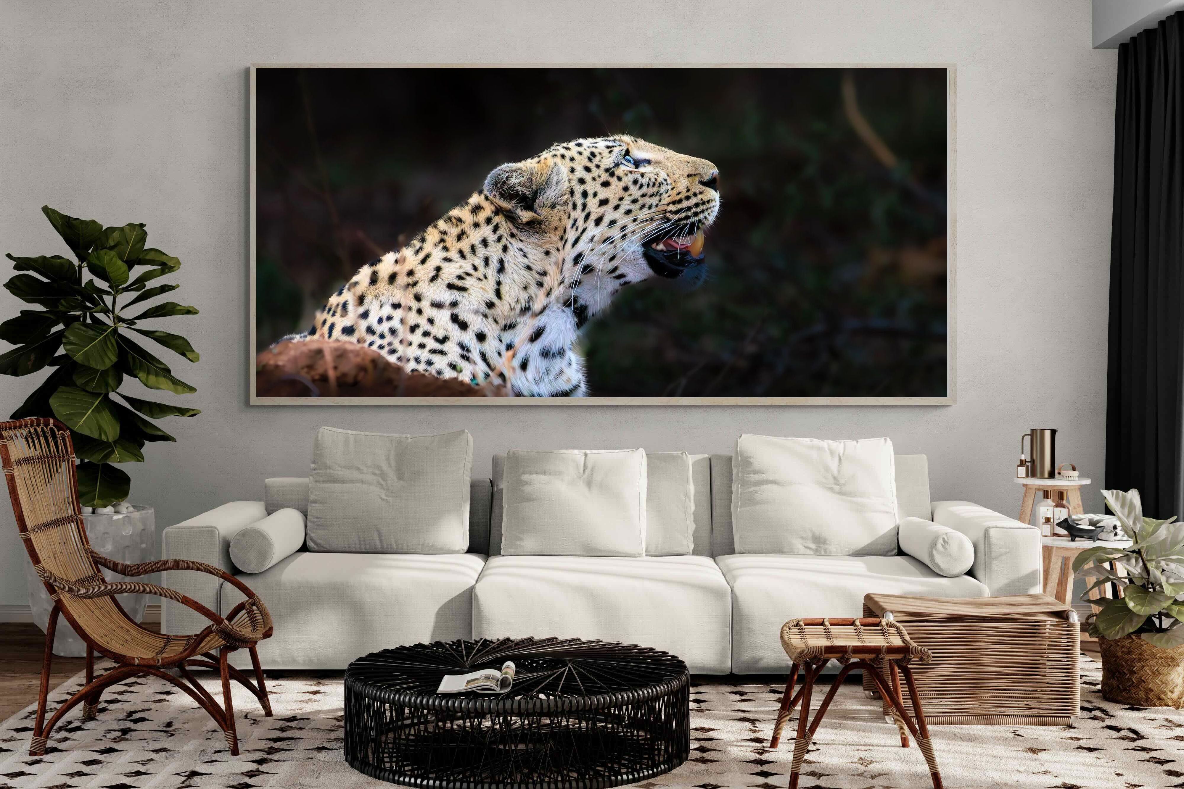 Pixalot ® Whispers of the Wild