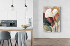 Pixalot ® White Arum Lily