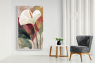 Pixalot ® White Arum Lily
