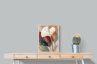 Pixalot ® White Arum Lily