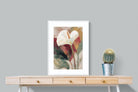 Pixalot ® White Arum Lily