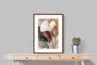 Pixalot ® White Arum Lily