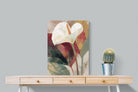 Pixalot ® White Arum Lily