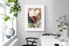 Pixalot ® White Arum Lily