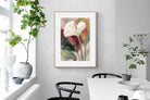 Pixalot ® White Arum Lily