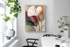 Pixalot ® White Arum Lily