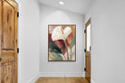 Pixalot ® White Arum Lily