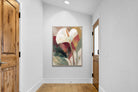 Pixalot ® White Arum Lily