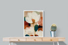 Pixalot ® White Bloom