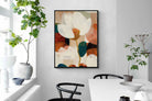 Pixalot ® White Bloom
