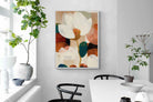 Pixalot ® White Bloom