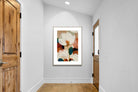 Pixalot ® White Bloom