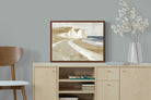 Pixalot ® White Cliffs