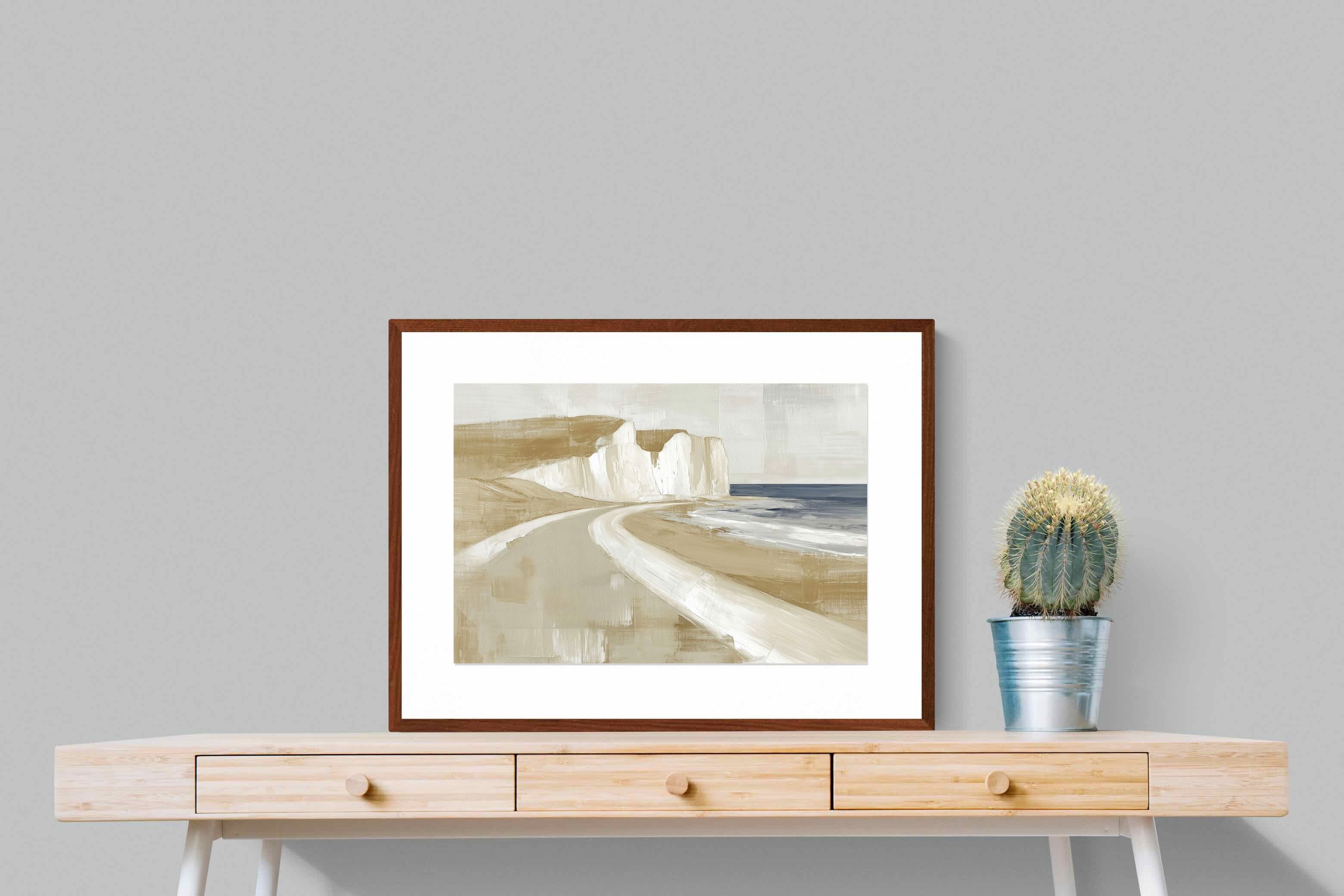 Pixalot ® White Cliffs