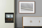 Pixalot ® White Feather