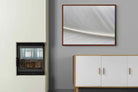 Pixalot ® White Feather
