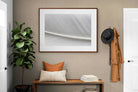 Pixalot ® White Feather