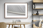 Pixalot ® White Feather