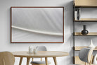 Pixalot ® White Feather