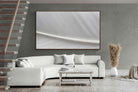 Pixalot ® White Feather