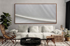 Pixalot ® White Feather