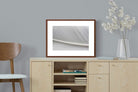 Pixalot ® White Feather