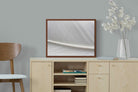 Pixalot ® White Feather