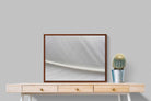 Pixalot ® White Feather