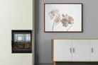 Pixalot ® White Moth Orchid