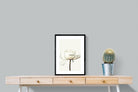 Pixalot White Peony