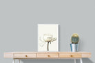 Pixalot White Peony