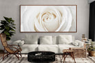 Pixalot ® White Rose
