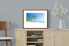 Pixalot ® White Sand