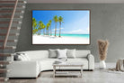 Pixalot ® White Sand