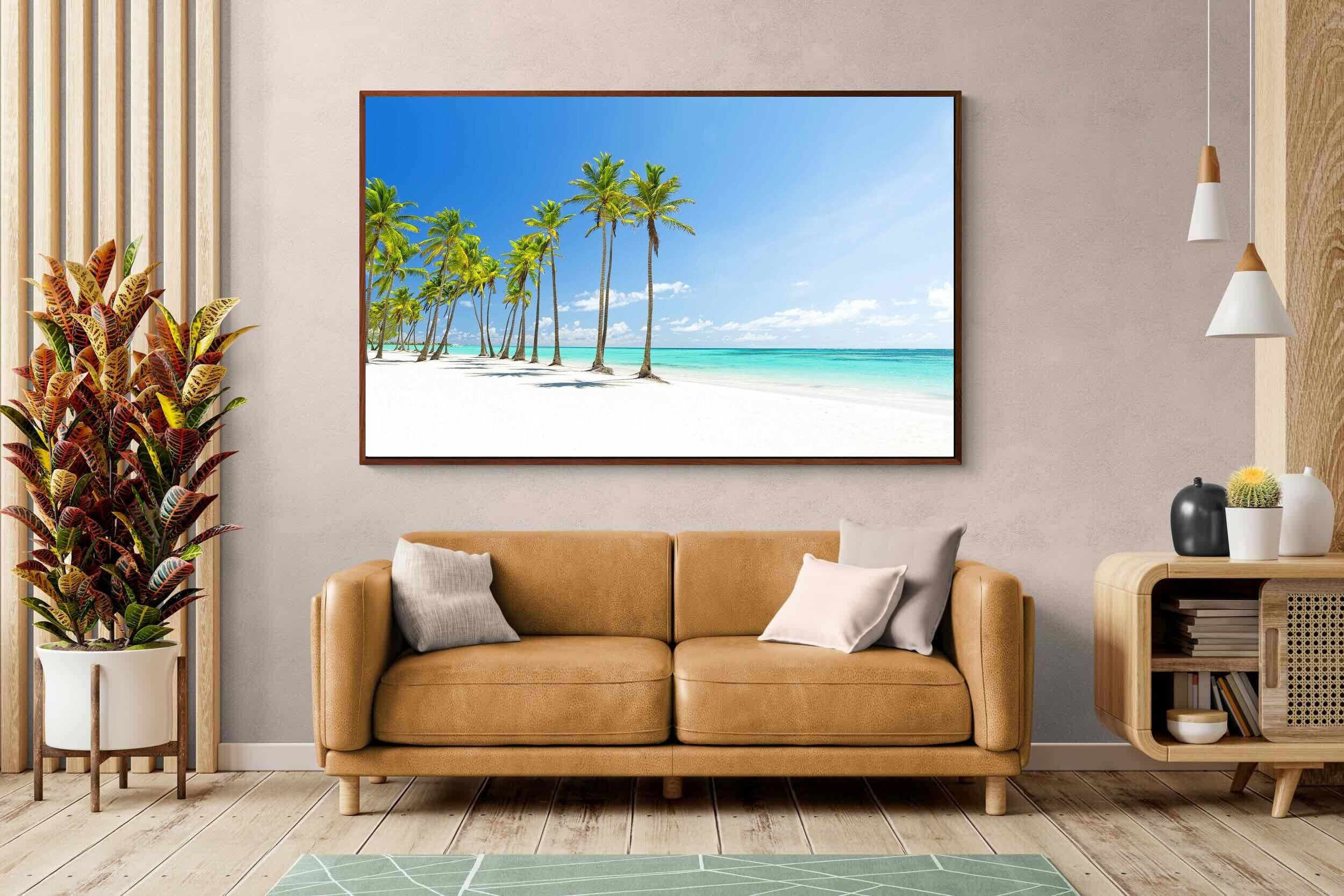 Pixalot ® White Sand