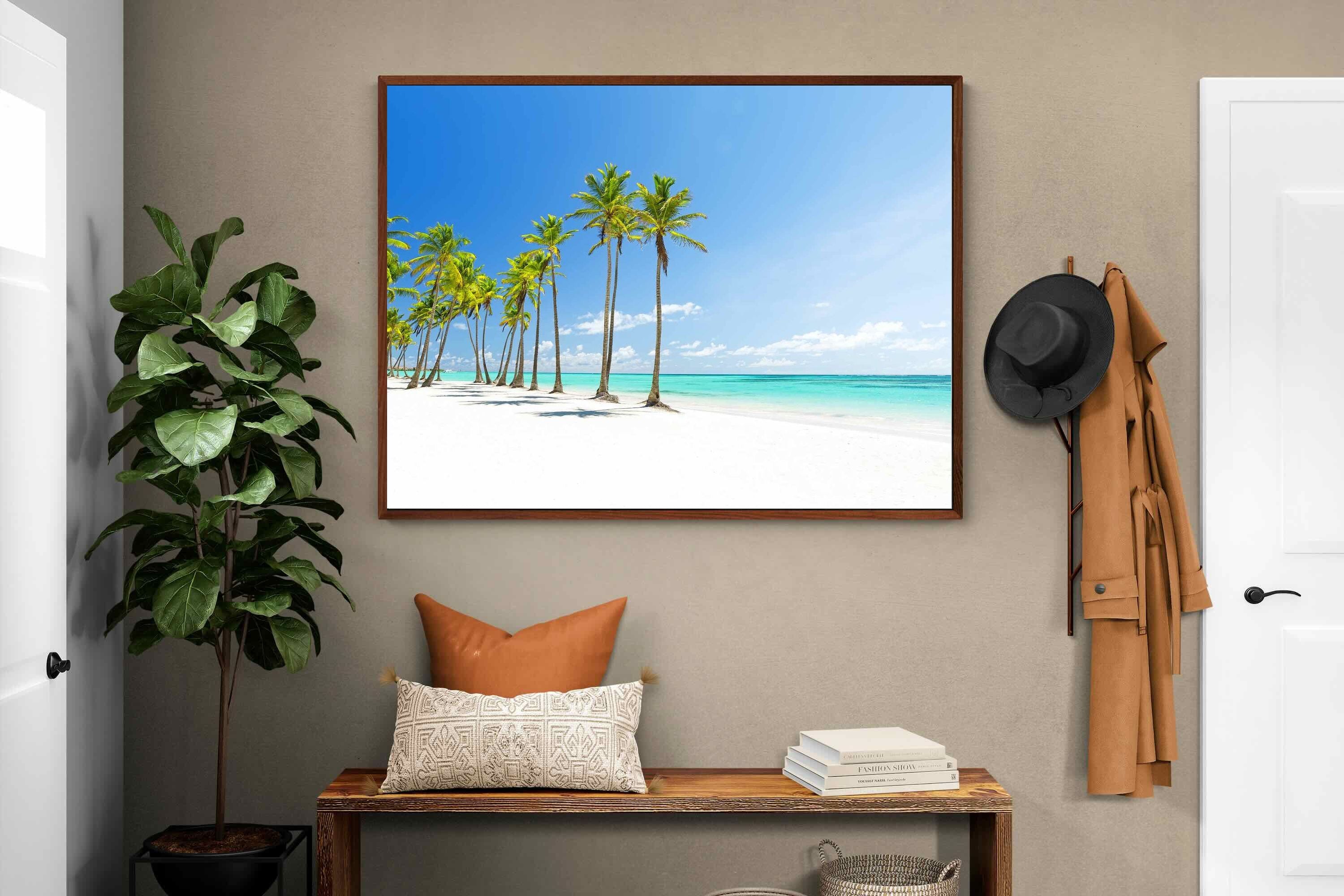 Pixalot ® White Sand