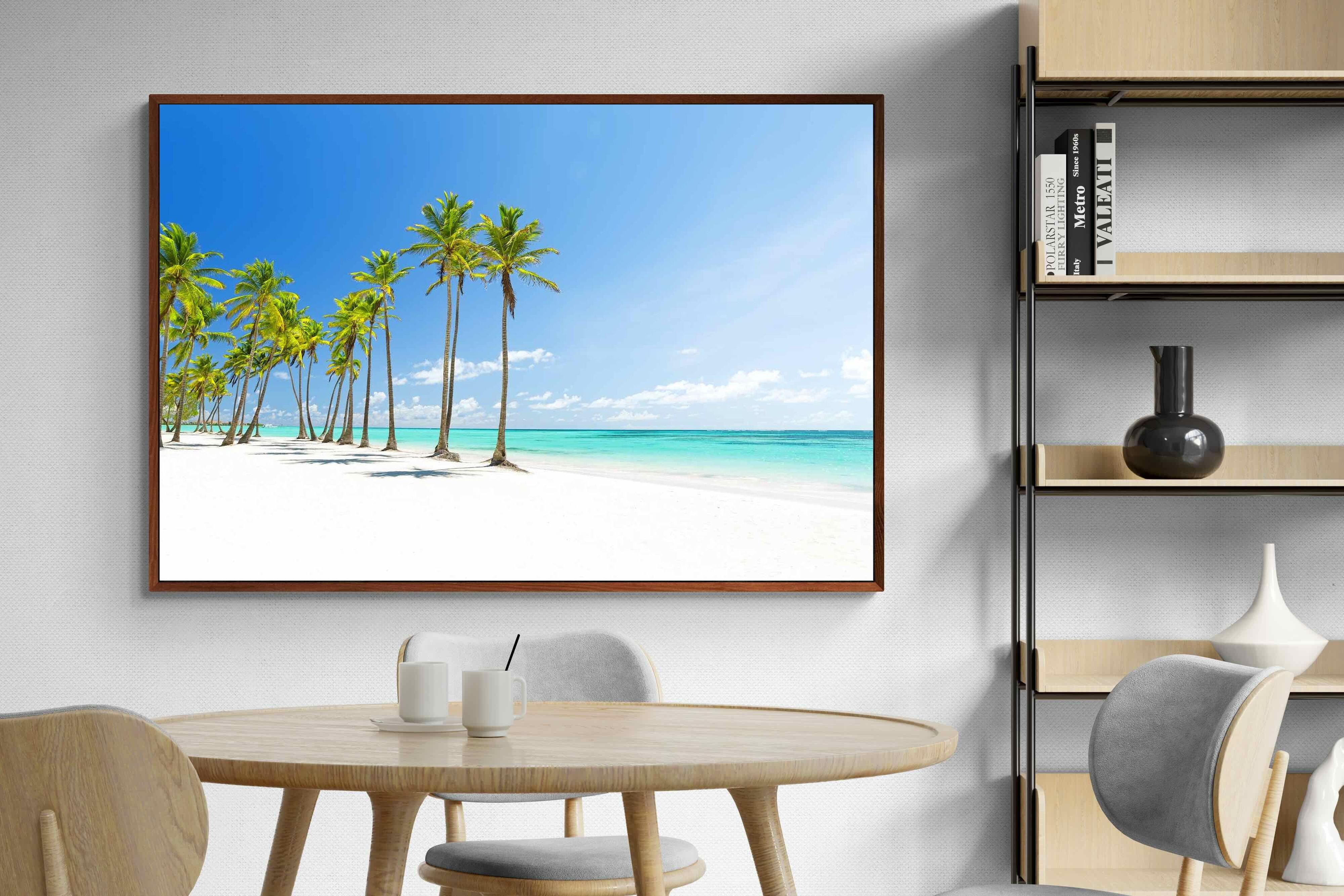 Pixalot ® White Sand