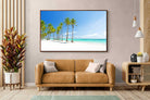 Pixalot ® White Sand